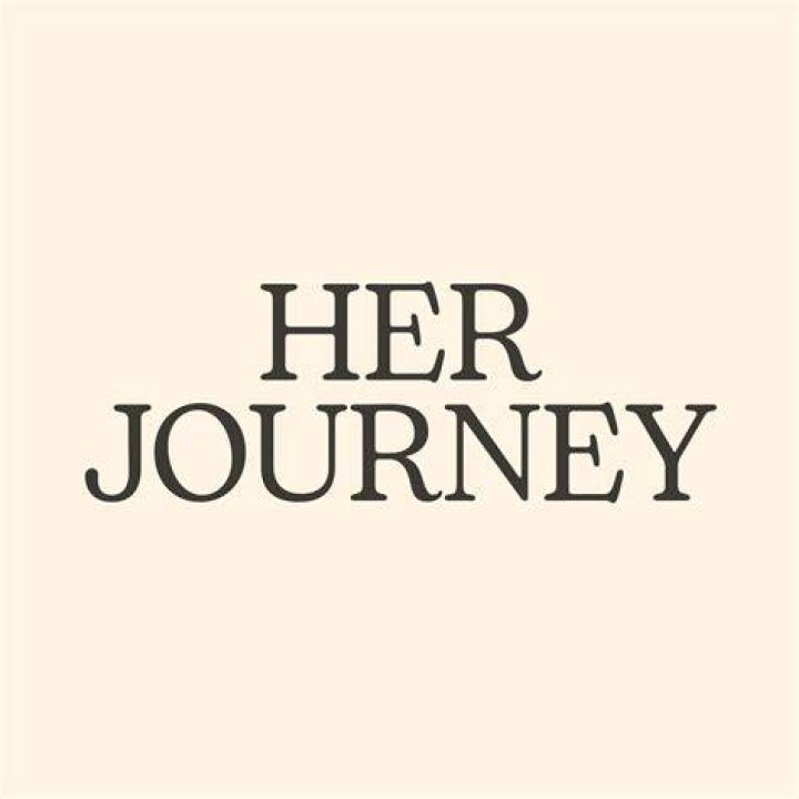 Carla Crumie Age: Explore Her Remarkable Journey