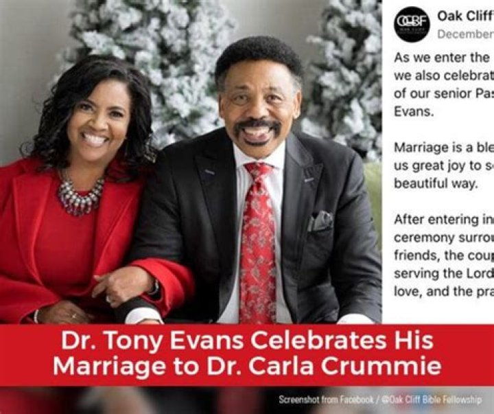 Carla Crummie's Birthday: A Special Celebration