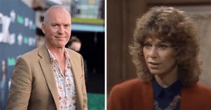 Caroline McWilliams dies at 64; actress was on TV's 'Benson' and 'Soap