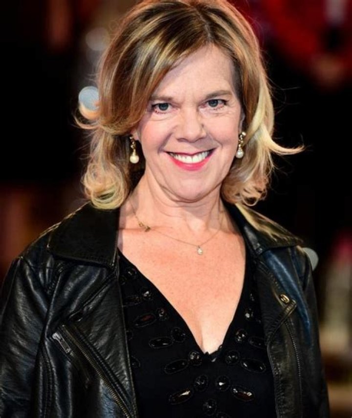 Carolyn Pickles Movies, Bio and Lists on MUBI