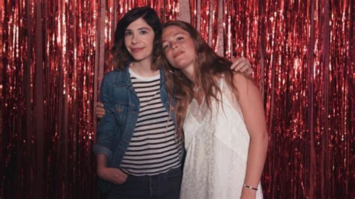 Carrie Brownstein, Maggie Rogers Discuss Songwriting, Longevity Watch