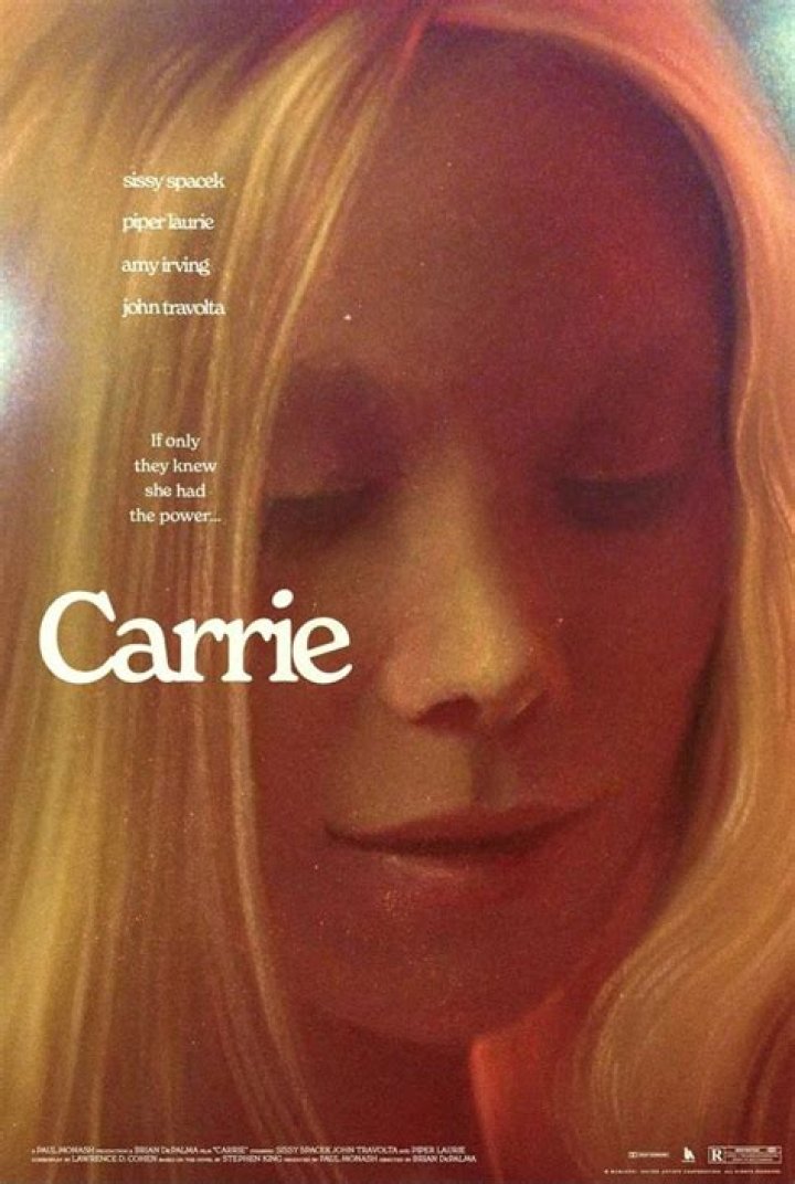 Carrie Preston on IMDb Movies, TV, Celebs, and more... Photo Gallery