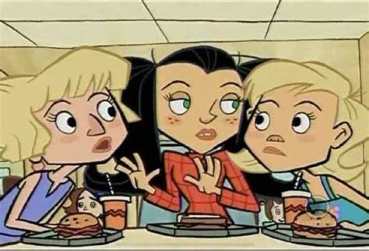 cartoons and cartoons only on Tumblr THE ULTIMATE 90&rsquo;s/2000&rsquo;s CARTOONS