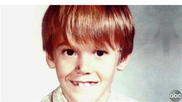 Cary Stayner Biography Facts, Childhood, Life & Crimes of Serial Killer