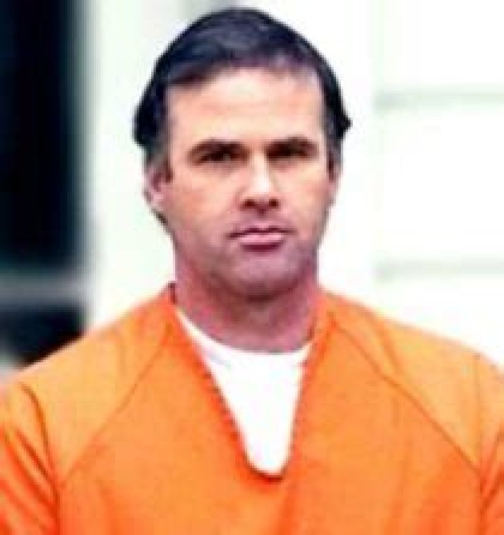 Cary Stayner Net Worth, Weight, Age, Height, Bio 2024 The Personage