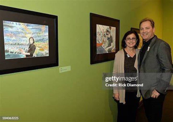 Caryn Wariner Photos and Premium High Res Pictures Getty Images