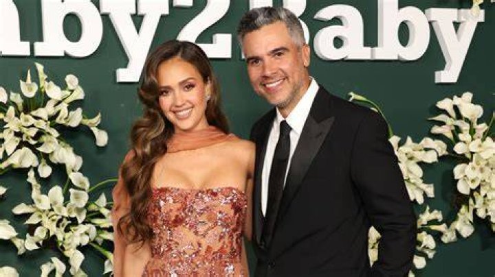 Cash Warren (Jessica Alba&rsquo;s Husband) Biography, Age, Wiki, Height, Weight, Girlfriend, Family & More