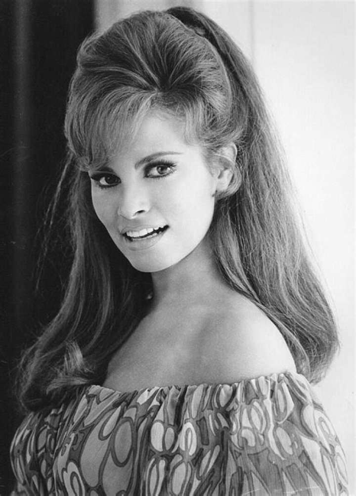 Catherine Bach: The Iconic Star Of The 70s And 80s