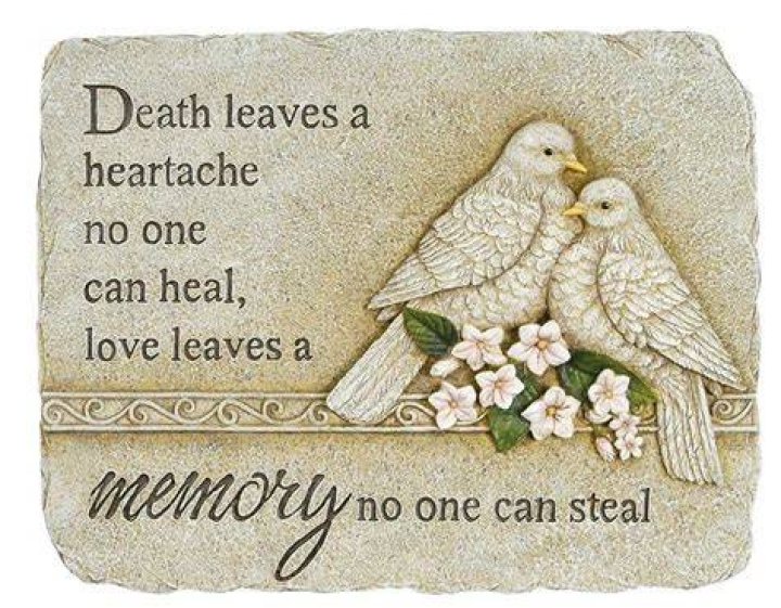 Catholic Sympathy Quotes Deceased Dad. QuotesGram