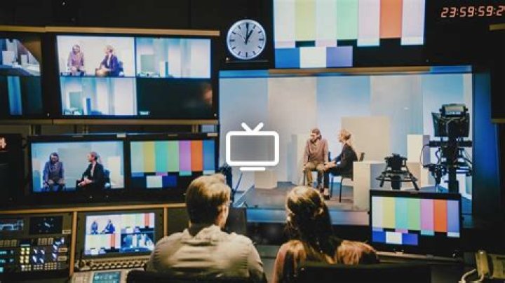 Cathrine Bach: The Luminary Of American Television