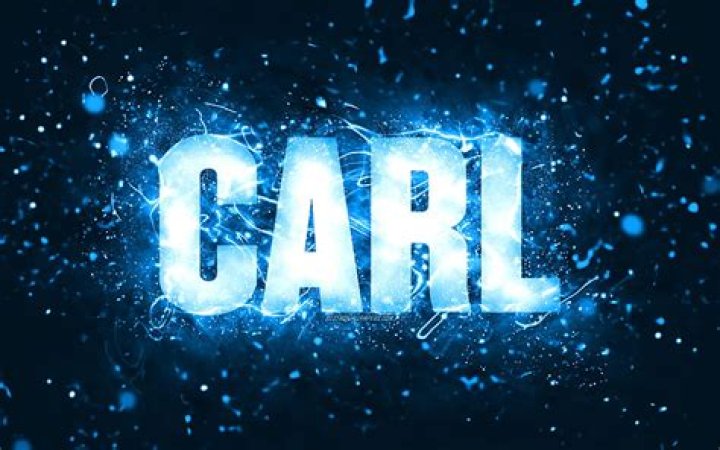 Cayden with names, horizontal text, Cayden name, blue neon lights, with