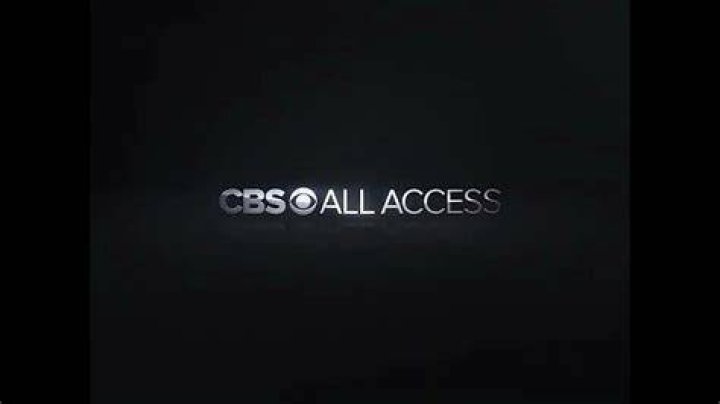 CBS All Access Gives Series Order to Marc Cherry's Why Women Kill TV