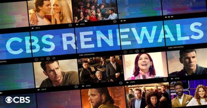 CBS Renews &lsquo;The Bold and the Beautiful&rsquo; Through 2024 TV Source Magazine