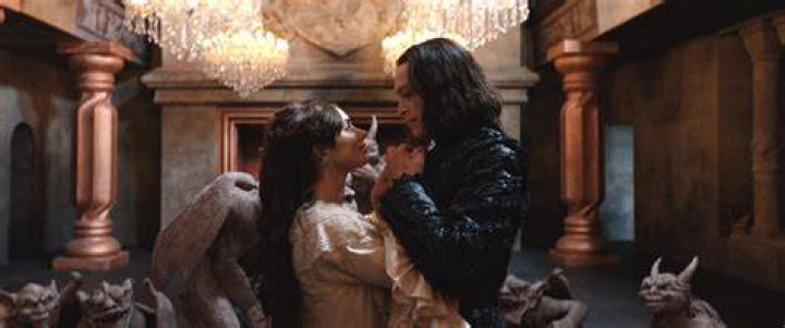 Cedric Und Hanna: A Tale Of Love And Adventure
