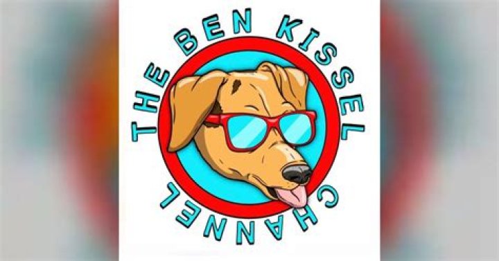Celebrate Ben Kissel's Birthday: A Special Day To Remember