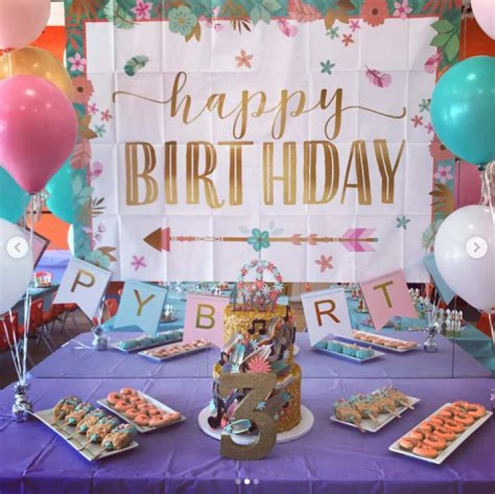 Celebrate Bruna Marquezine's Special Day: Unforgettable Birthday Moments