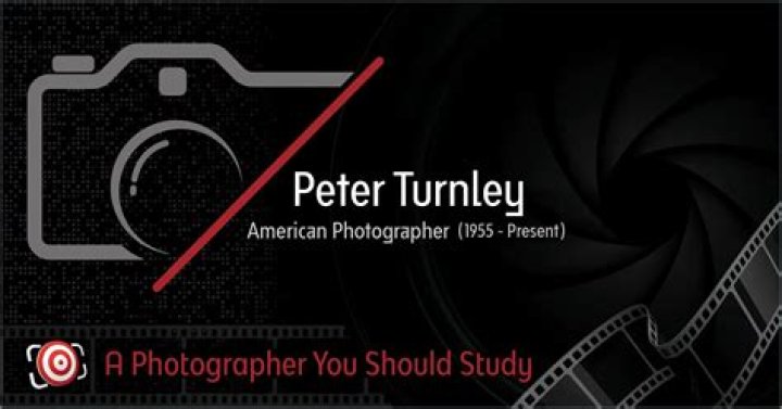 Celebrated Photographer Peter Beard's Enduring Legacy With Cheryl Tiegs