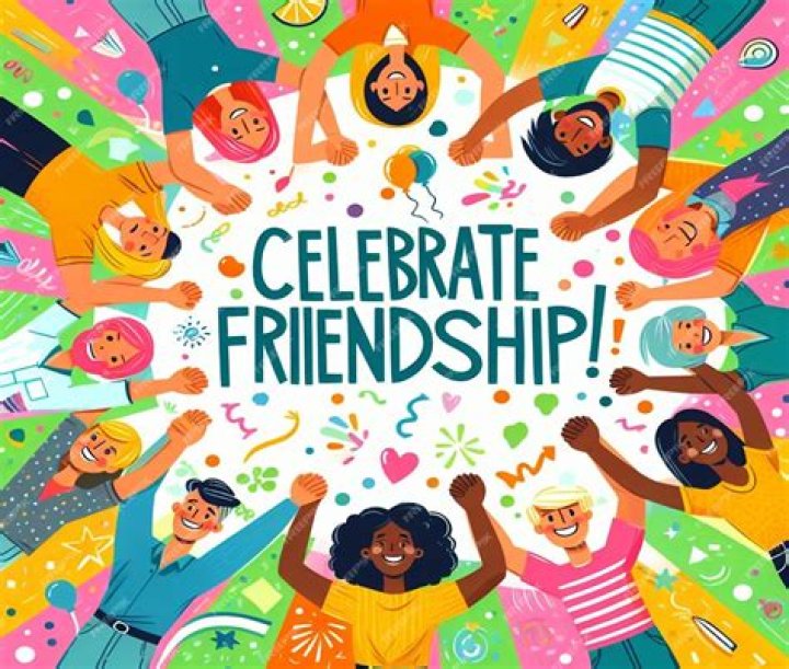 CELEBRATING FRIENDSHIPS Celebrating friendship, Best friend quotes