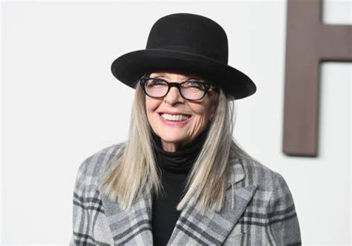 Celebrating Kyle Chandler's Birthday: A Hollywood Icon Turns [Age]