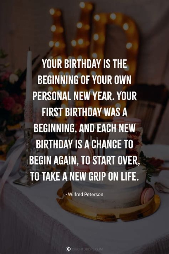 Celebrating Life: Heartfelt Quotes About Celebrating Birthday With Friends