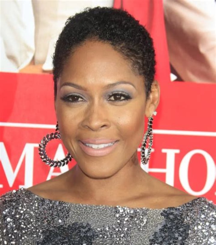 Celebrating The Legacy Of Iconic Old Black Woman Actresses