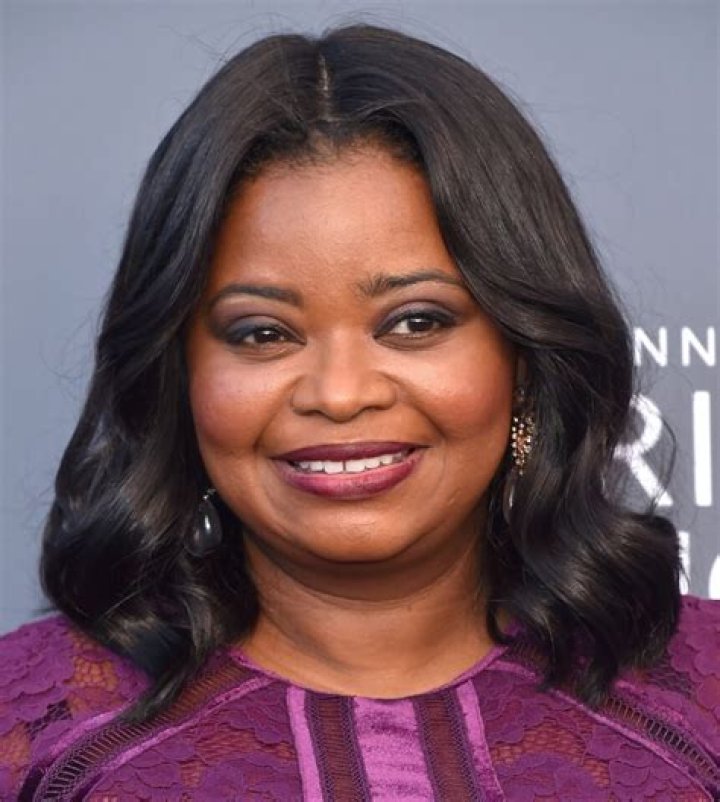 Celebrating The Trailblazers: Older Black Women Actresses Who Inspire