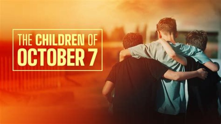Celebrating The Unique Charm Of October 16 Birthdays
