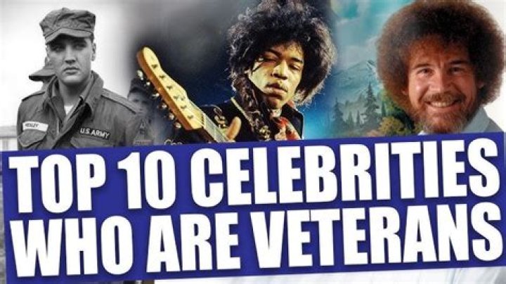 Celebrities Who Were In The Military Adam driver marine, Adam driver