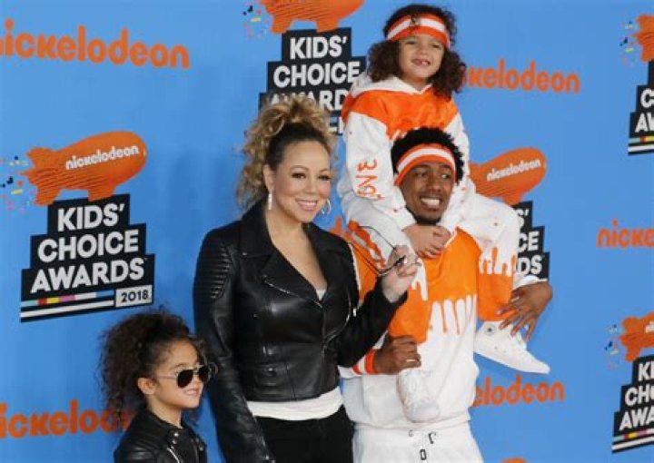 Celebrities With Most Kids From 7 to 15 See The List BHW