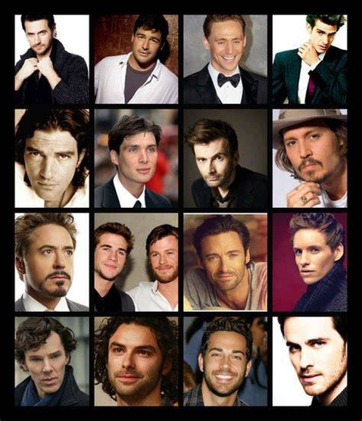Celebrity Crushes Man Crush, Celebrity Crush, Google Images, Crushes, Celebrities, The Originals