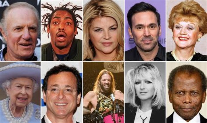 Celebrity Families Who Are All Actors The Hemsworths, Smiths, Wayans