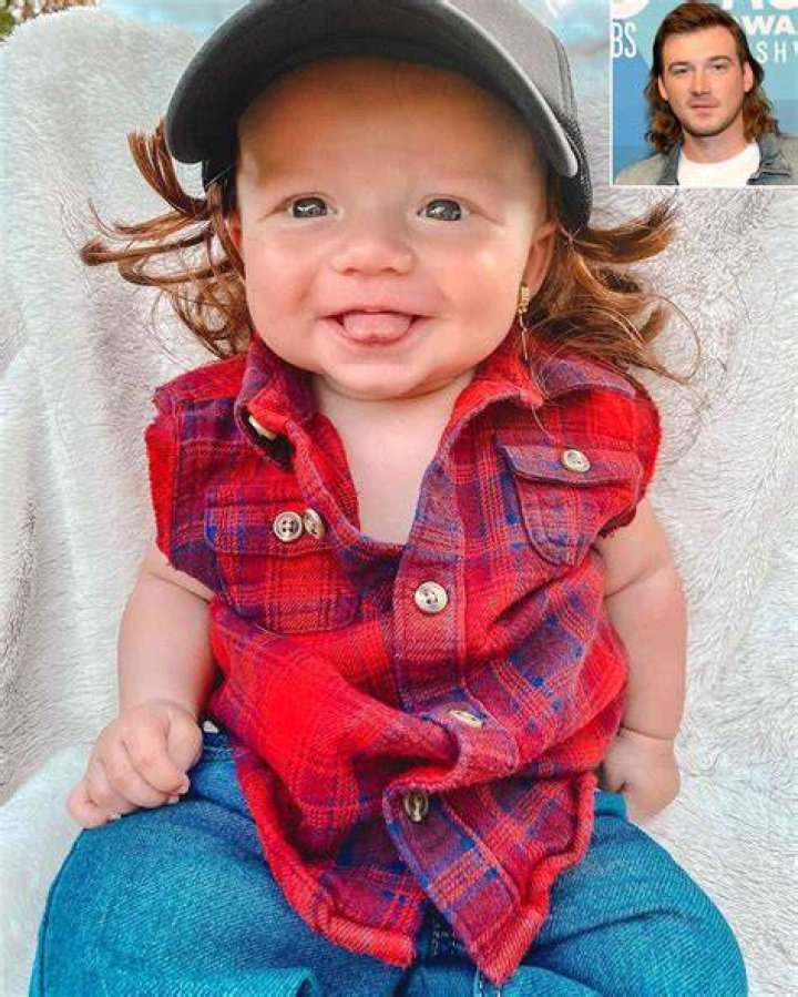Celebrity Kids Who Dressed Like Their Parents for Halloween