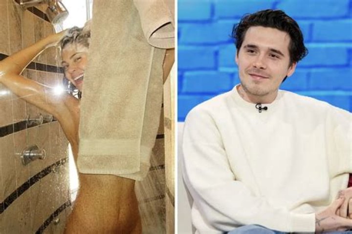 Celebrity Nudes Celeb Masta