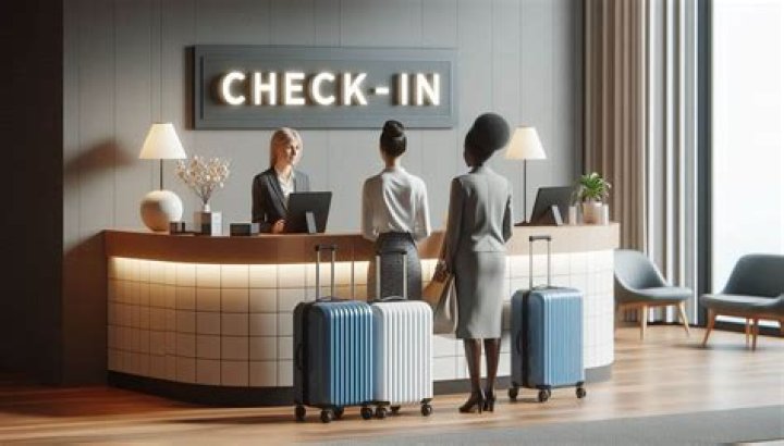 Celebrityowned hotels Check in with Clint Eastwood, other stars CNN
