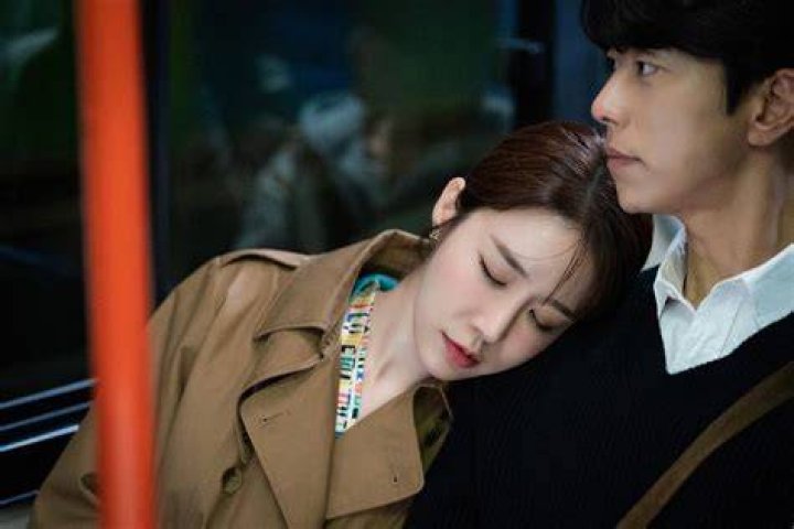 Celebs &raquo; Dramabeans Korean drama recaps