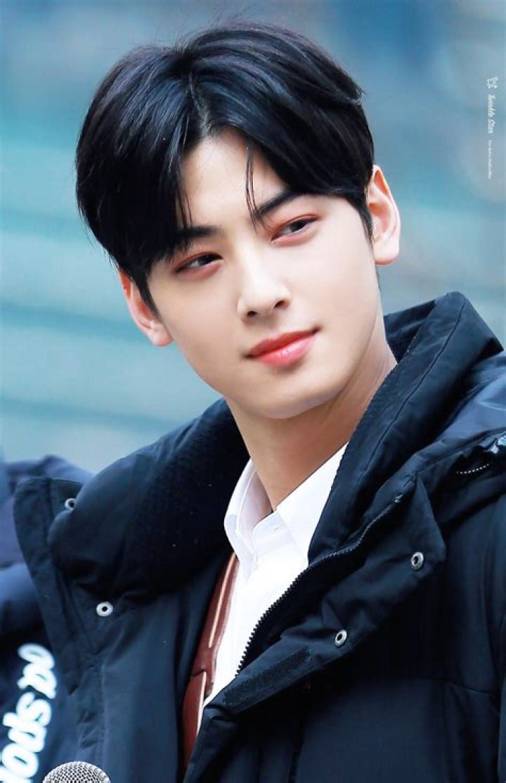 Cha Eunwoo Astro, Eun Woo Astro, Korean Couple, Korean Girl, Korean