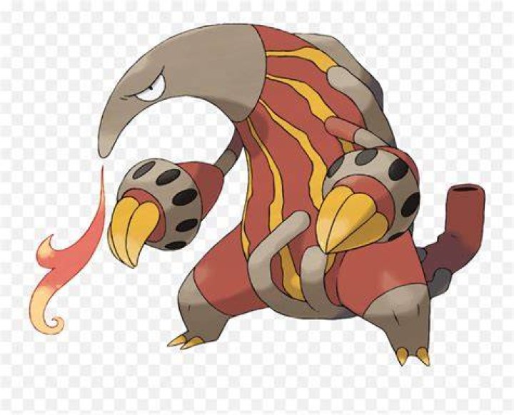 Chandelure (Pok&eacute;mon) Bulbapedia, the communitydriven Pok&eacute;mon encyclopedia Ghost type