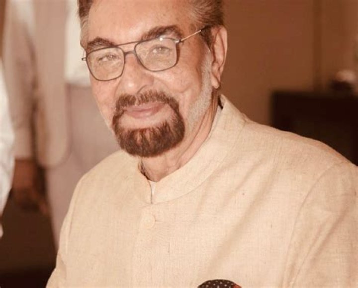 Chandrashekhar Hindi cinema&rsquo;s oldest actor no more, Mala Sinha, Asha