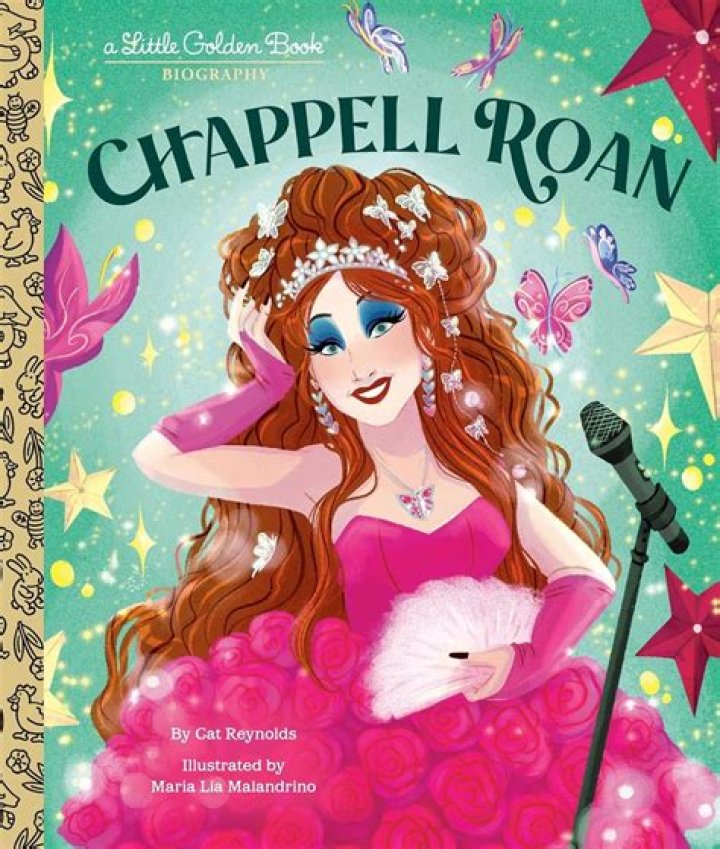 Chappell Roan age, hometown, biography Last.fm