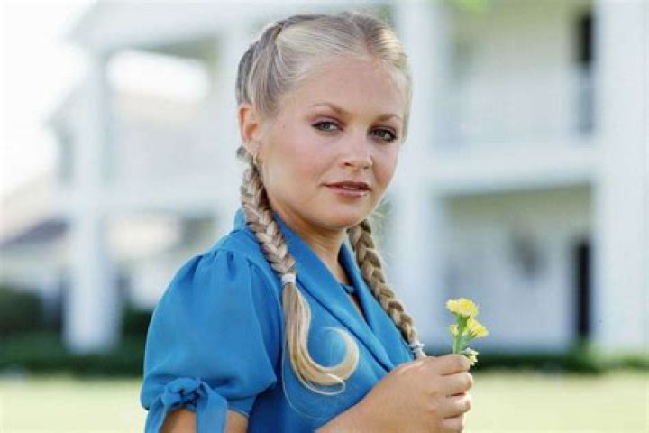 Charlene Tilton Filme, Biografien und Listen bei MUBI