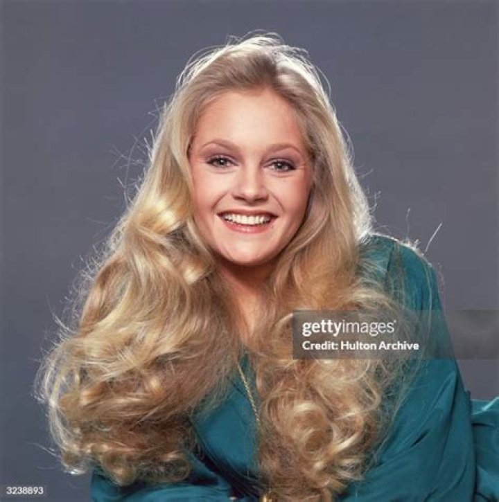 Charlene Tilton photo 276754