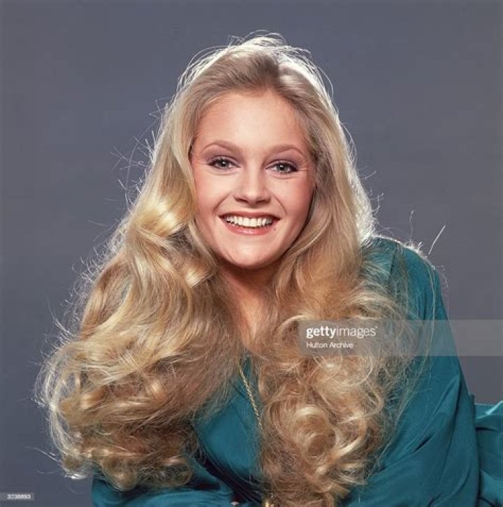 Charlene Tilton photo gallery high quality pics of Charlene Tilton