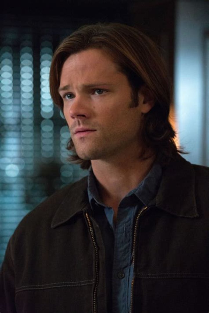 Charles Winchester Supernatural Fanon Wiki FANDOM powered by Wikia