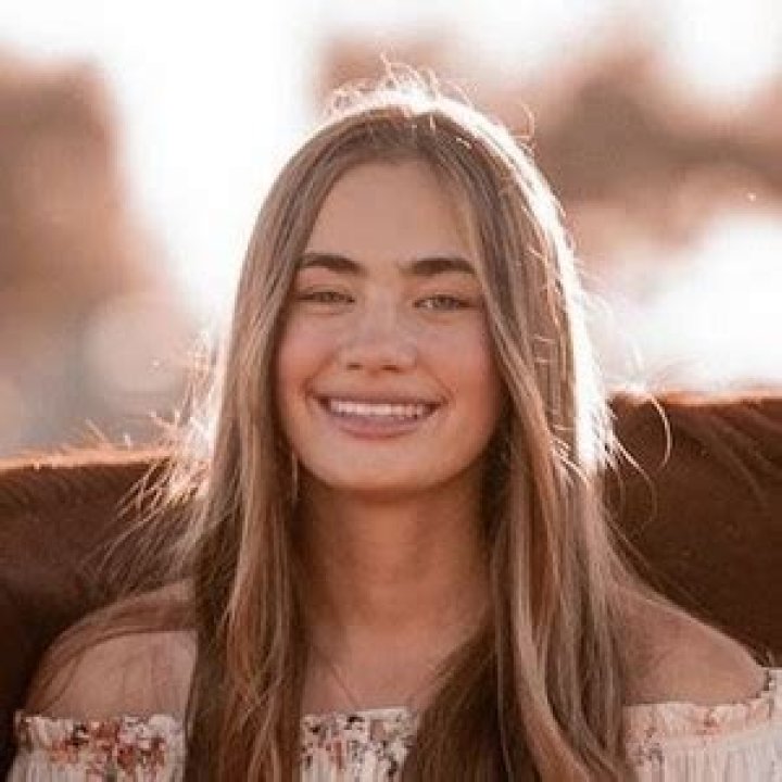Charley Indiana Taupin Bio, Net Worth, Height, Weight, Relationship