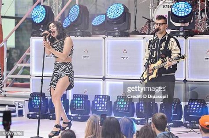 Charli XCX and Jack Antonoff to Write Songs for A24&rsquo;s New Pop Music