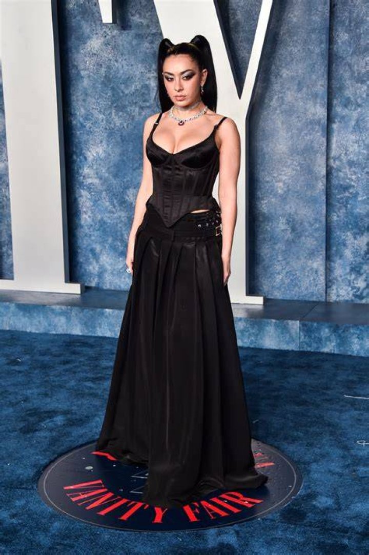 Charli XCX Charli xcx, Style, Fashion