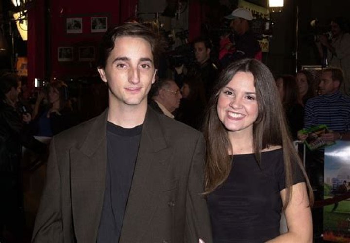 Charlie Korsmo Net Worth Net Worth Lists
