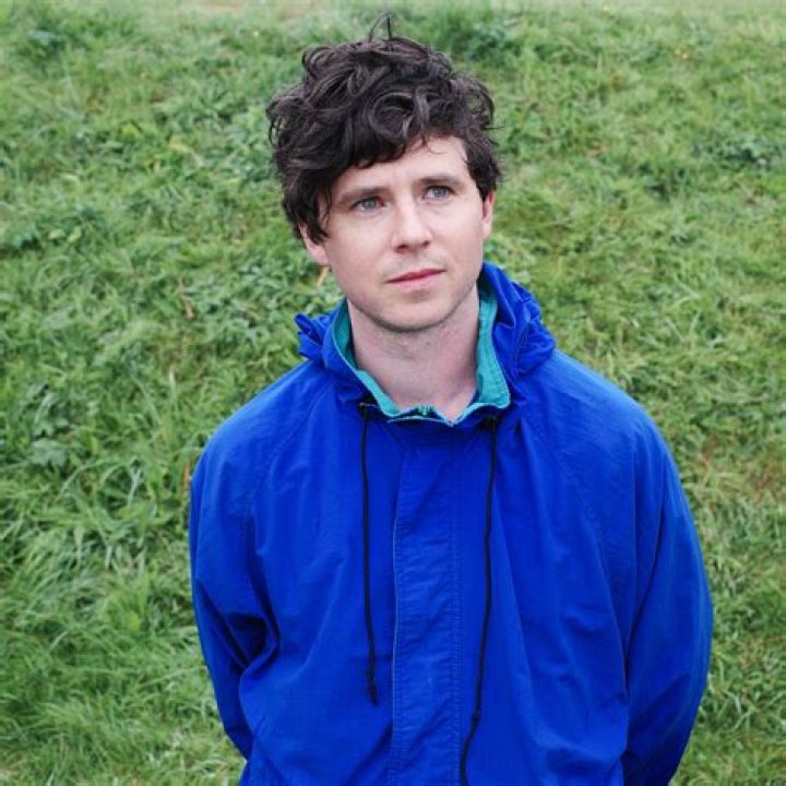 Charlie Mcdermott 2022