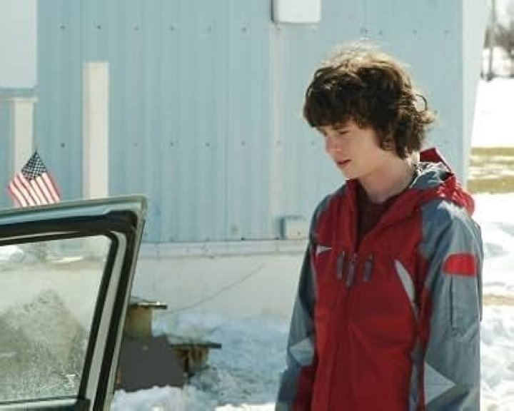 Charlie McDermott IMDb