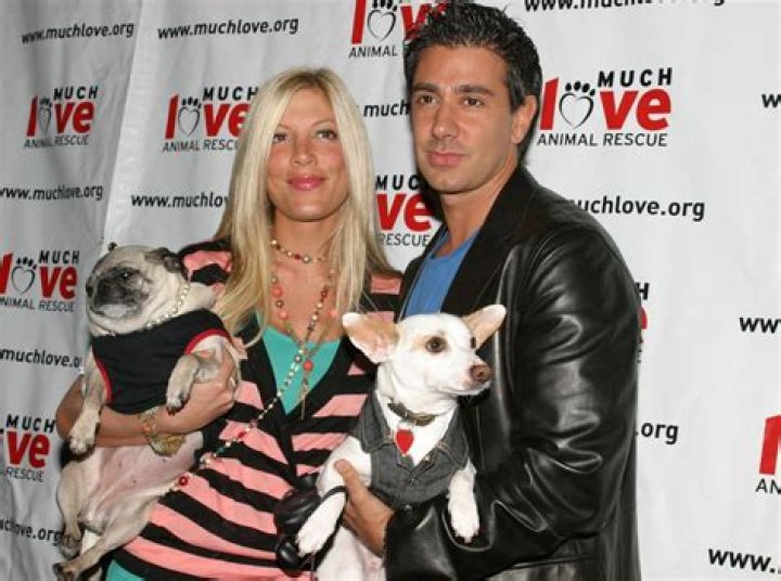Charlie Shanian's Net Worth, Family, And Career